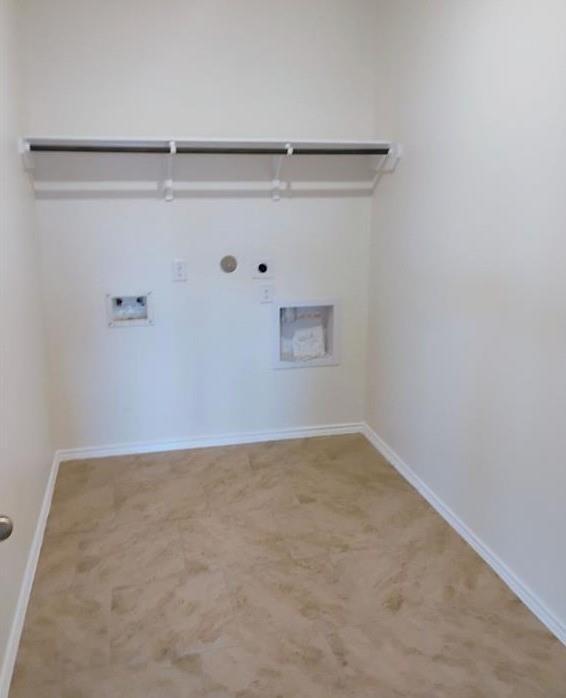 Building Photo - 4326 Barchetta Trl