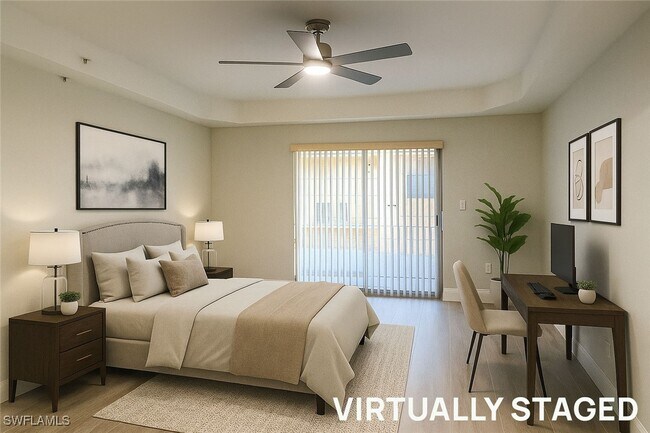 Building Photo - 1100 Pine Ridge Rd