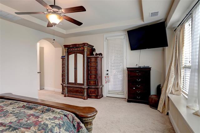 Building Photo - 6901 Chianti Ct