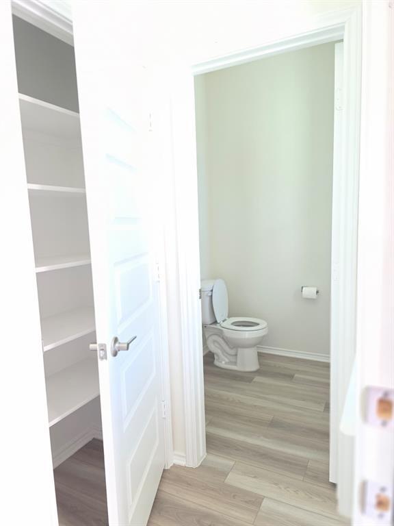 Building Photo - 1609 Red Berry Pass