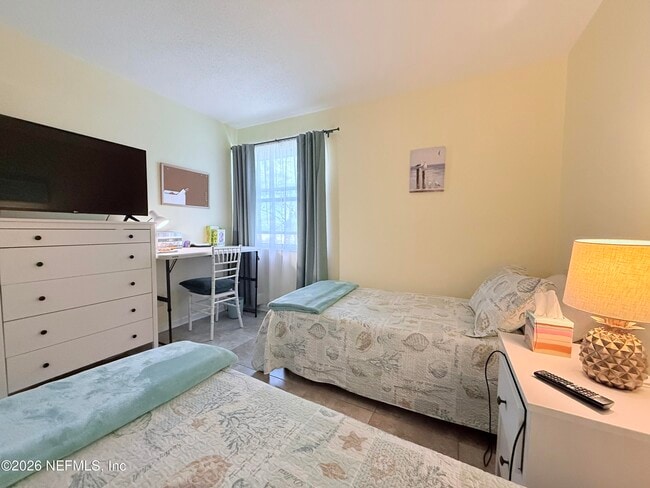 Building Photo - 2 Cartagena Ct