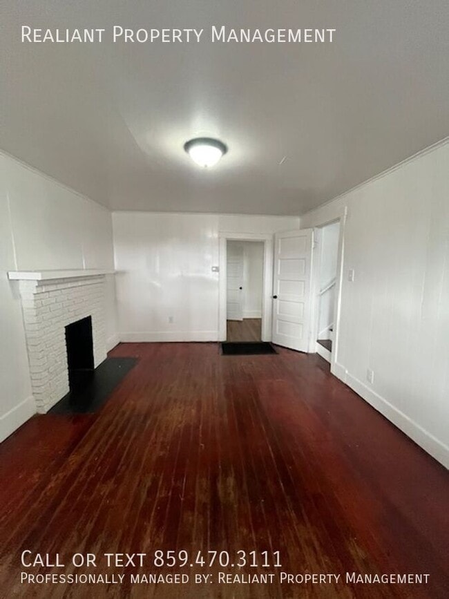 Building Photo - 136 Fourth Street-