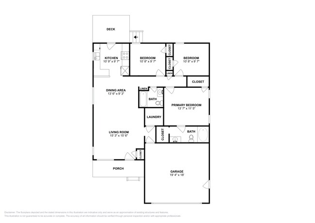 Building Photo - 3063 Ace Wintermeyer Dr