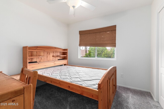 Building Photo - 100 N Bradley Dr