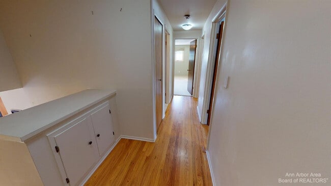 Building Photo - 2235 Prairie St