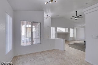 Building Photo - 7550 Slipstream St