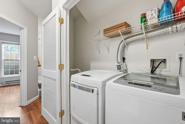 Building Photo - 11598 Cavalier Landing Ct