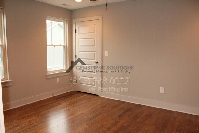 Building Photo - 20B Claiborne St