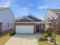 Building Photo - 5515 Foxglove Wy