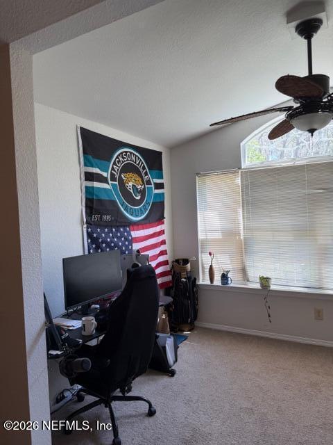 Building Photo - 13810 Sutton Park Dr N