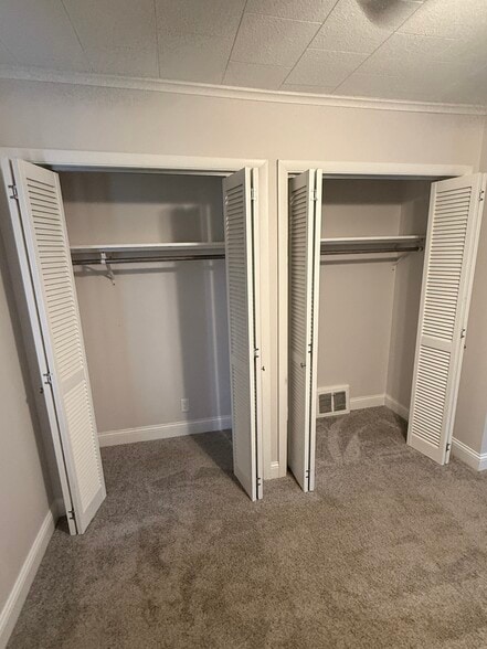 Building Photo - 3212 S Palmer St