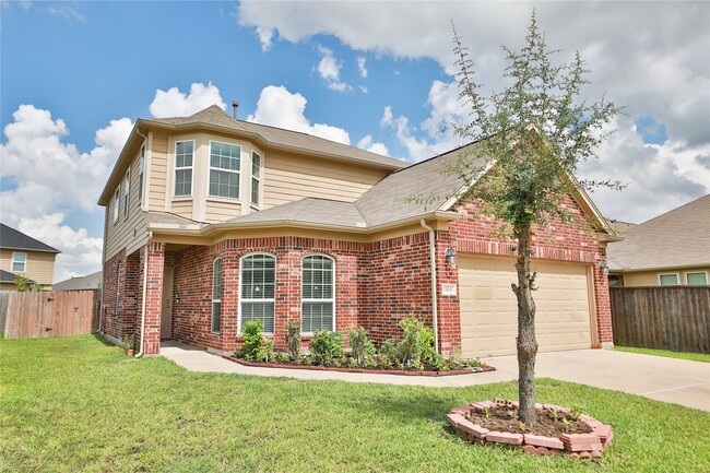 Building Photo - 15011 Calico Heights Ln