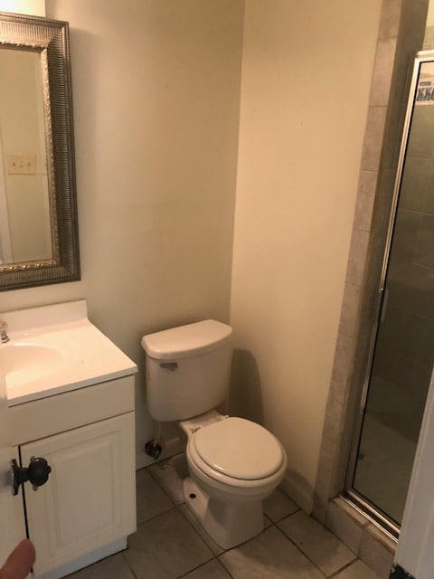 Building Photo - 213 N 6th St