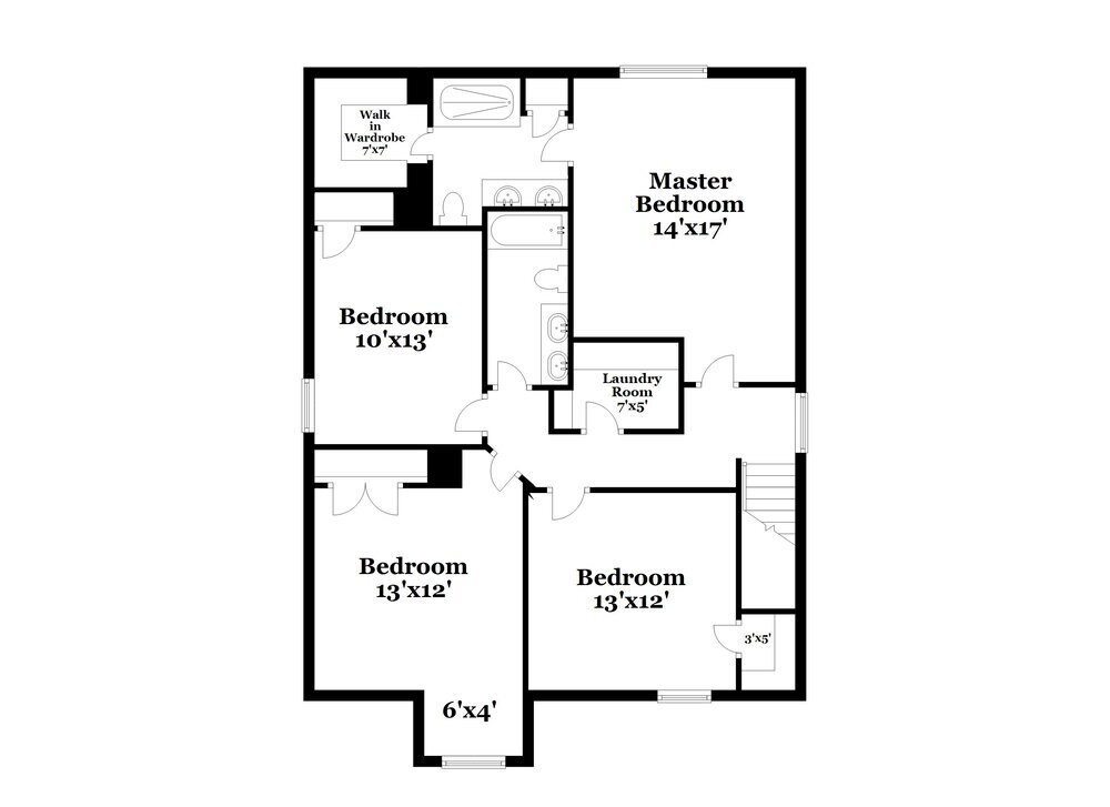 Building Photo - 200 Neal Dr