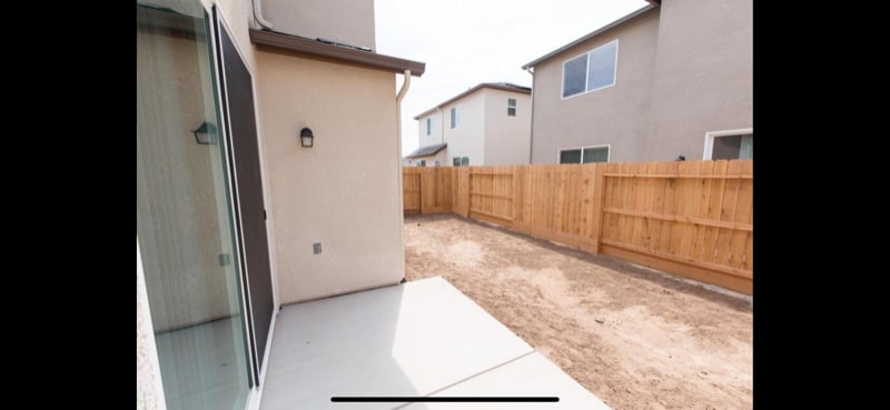 Building Photo - 2284 Columbus Dr