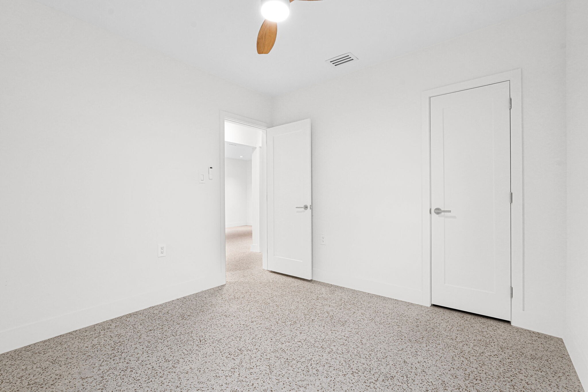 Building Photo - 341 NW 43rd St