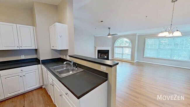 Building Photo - 3709 Morris Farm Dr