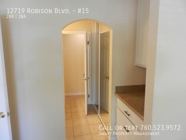Building Photo - 12719 Robison Blvd