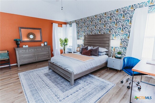 Building Photo - 2314 Skipcha Dr