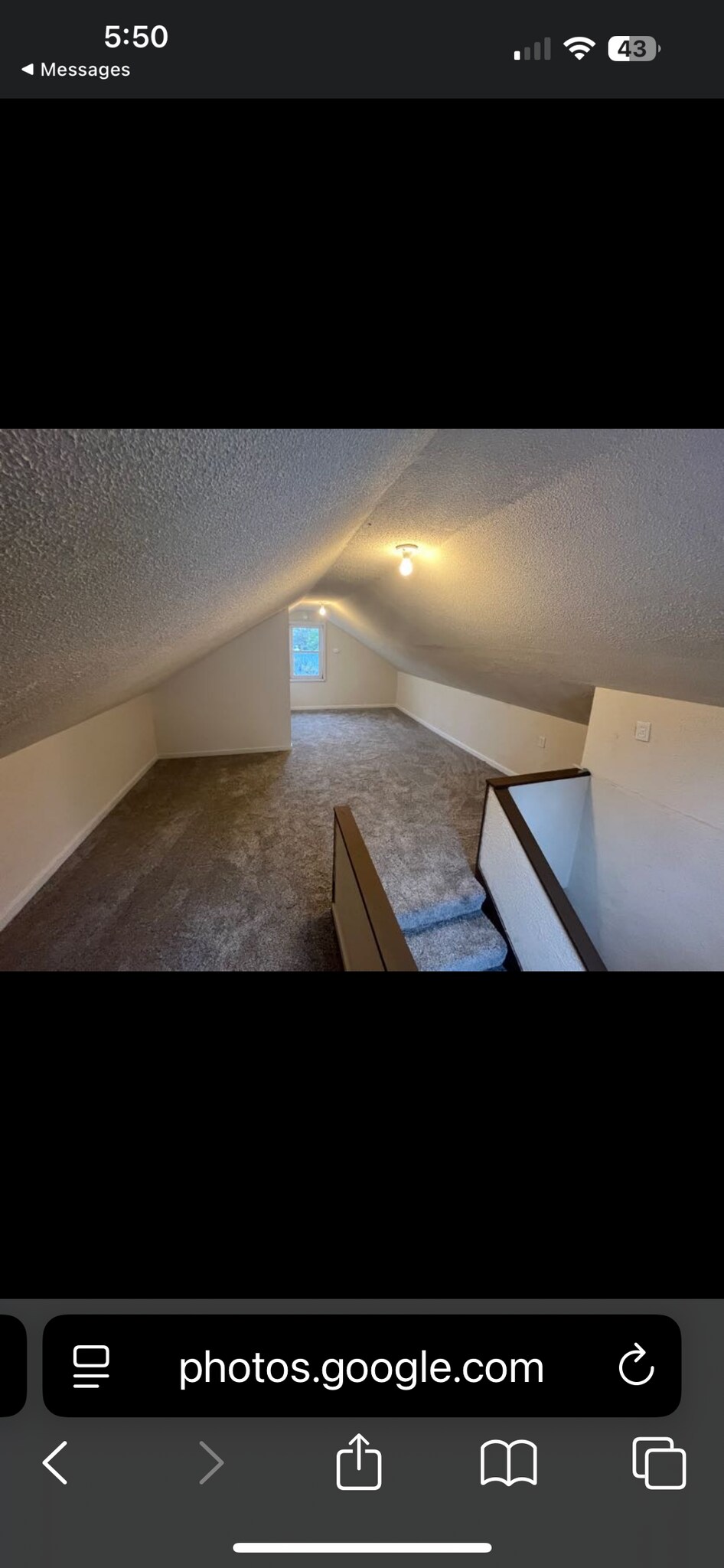 Building Photo - 5073 Greenhurst Dr