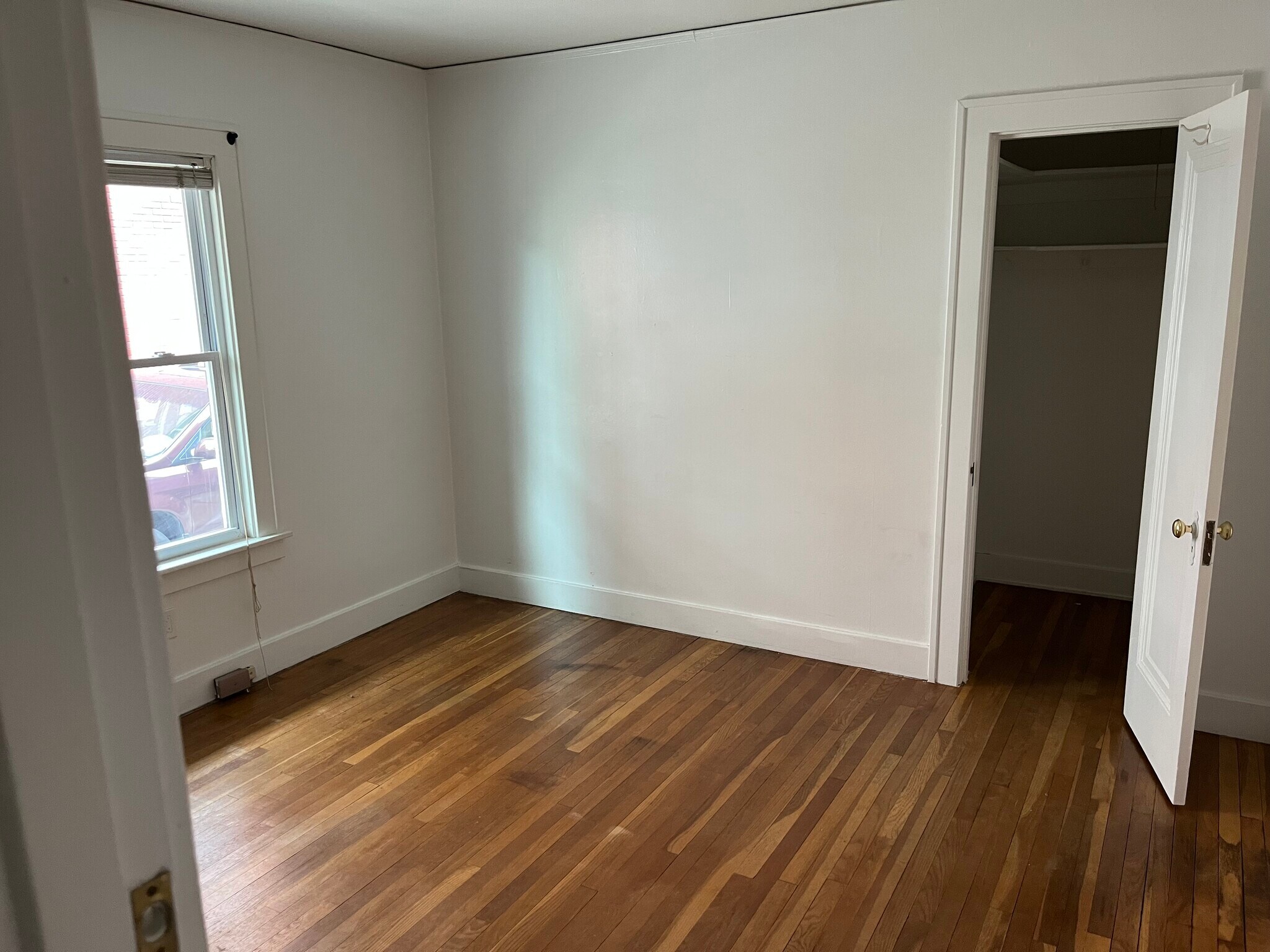 Building Photo - 1624 Sherman St SE