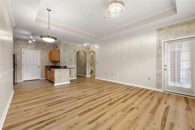 Building Photo - 4333 Dunwoody Park