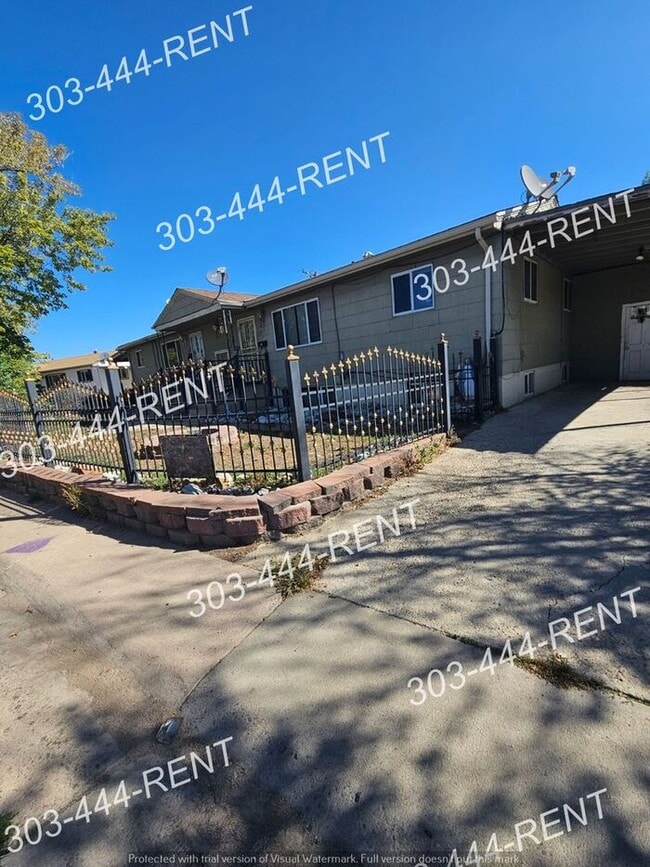 Building Photo - Move In Special!!!! Move in before May 31 and receive First Month of Rent Free!!
