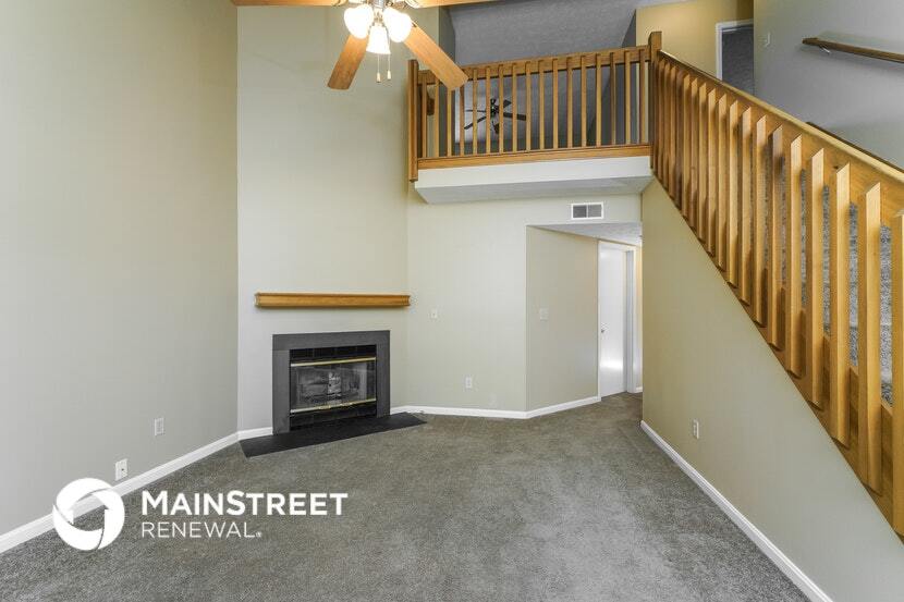 Building Photo - 4005 Chenwood Ln