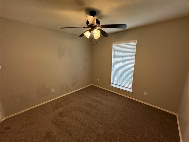 Building Photo - 201 McKamy Blvd