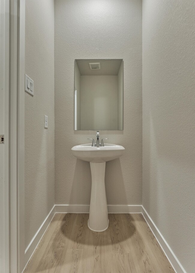 Building Photo - 282 Brazen Forest Trl