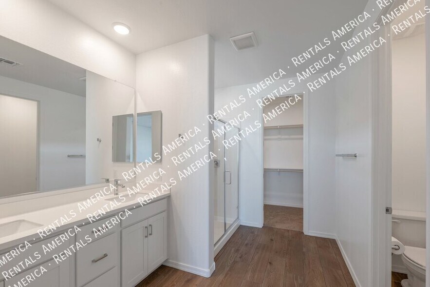 Building Photo - 26628 S 230th St