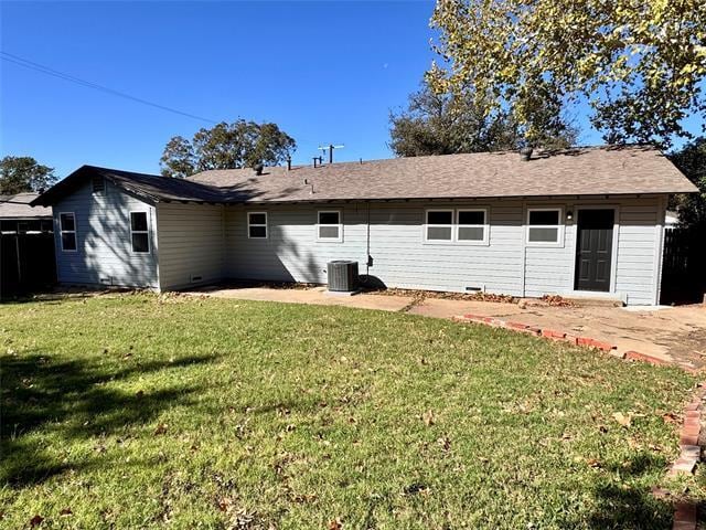 Building Photo - 4955 Odessa Ave