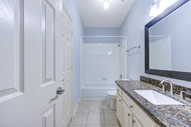 Building Photo - 13211 Dusty Grove Ln