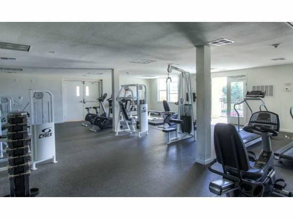 Building Photo - 1883 Agnew Rd