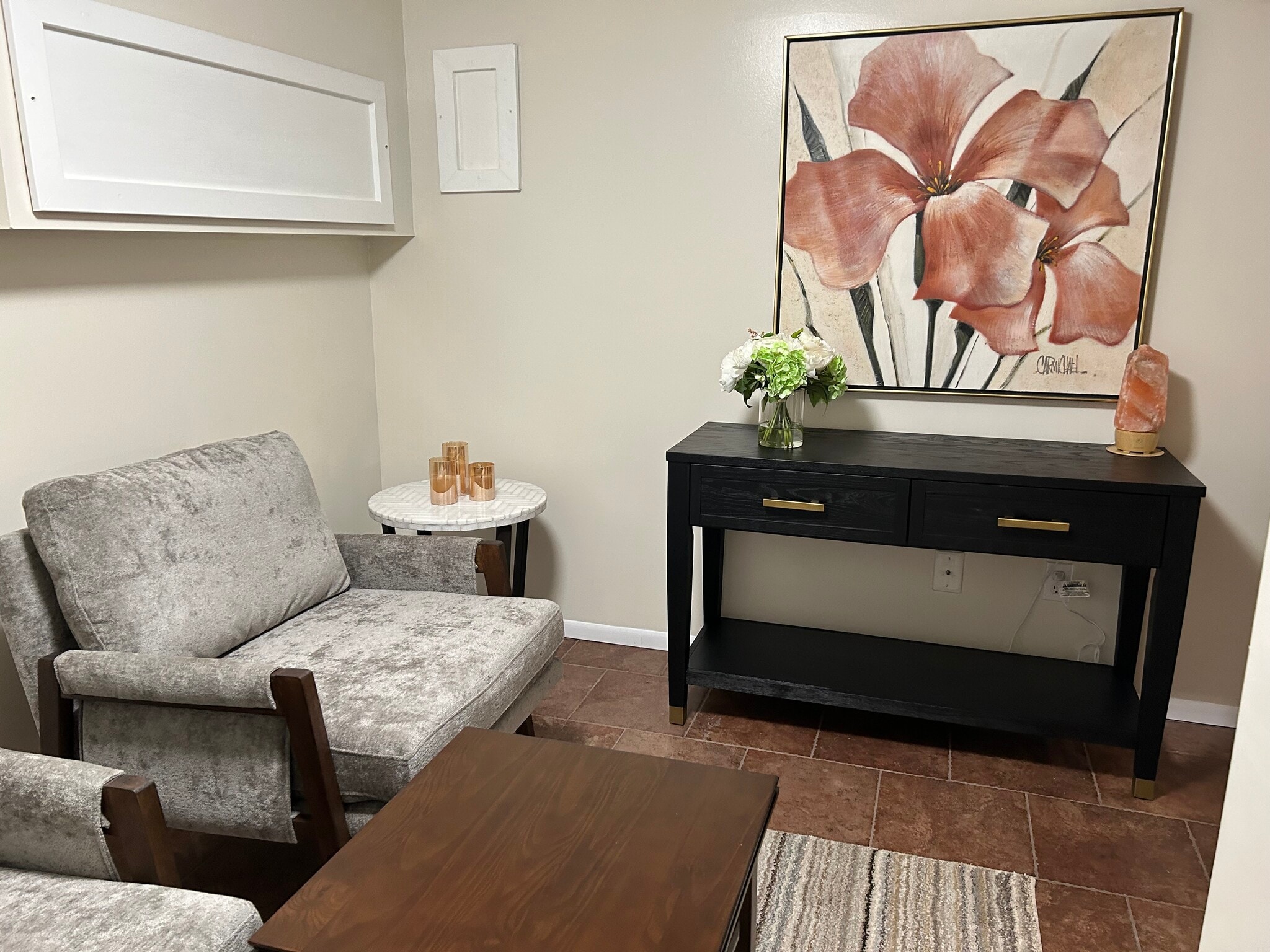 Den/ Zen room - 1515 Arboretum Plz E