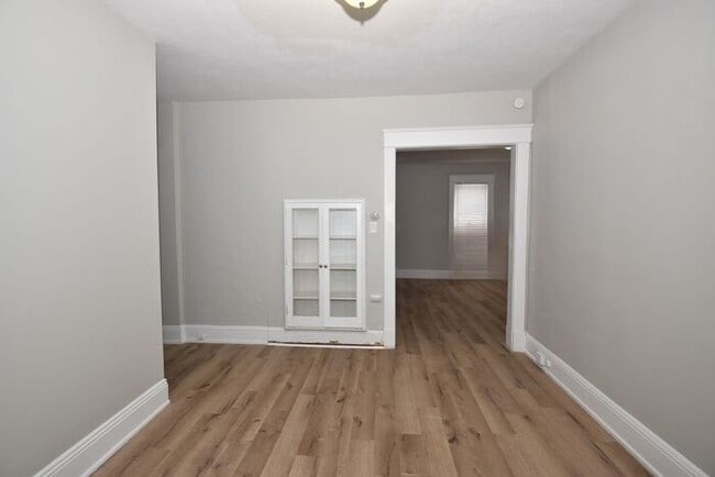 Building Photo - Price Reduced! 4 bedroom 2 story Single Family Home