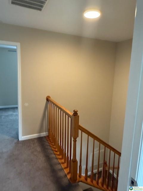 Building Photo - 4395 Apple Blossom Dr
