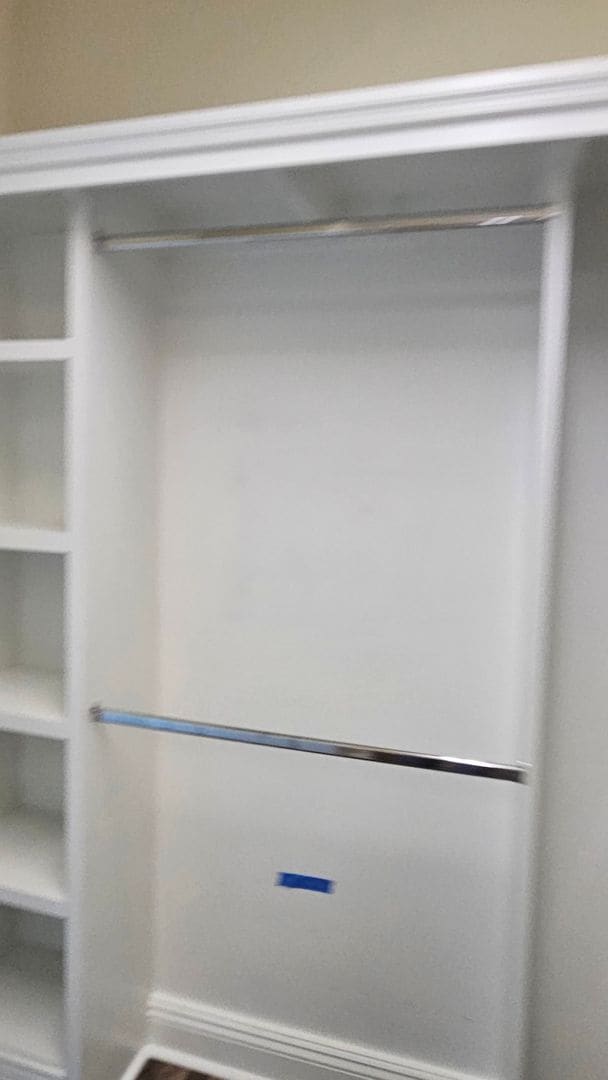 Building Photo - Knights Landing four bedroom home