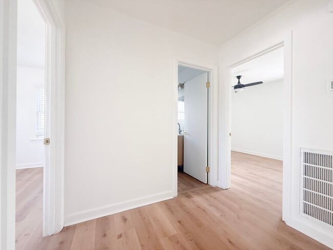 Building Photo - Pet-Friendly 3-Bedroom Home with Fenced Yard & Large Deck Near Downtown Livingston