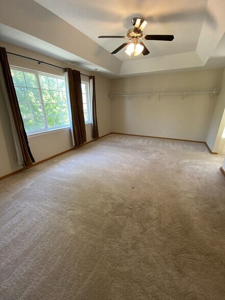Building Photo - 9015 Telford Cir