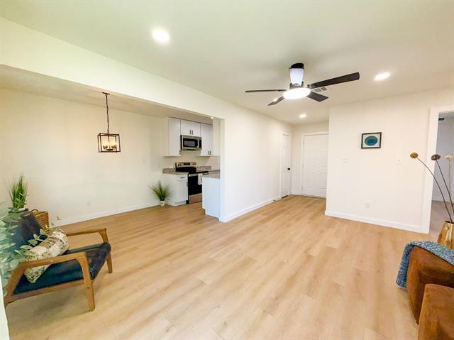 Building Photo - 308 E Bourn St