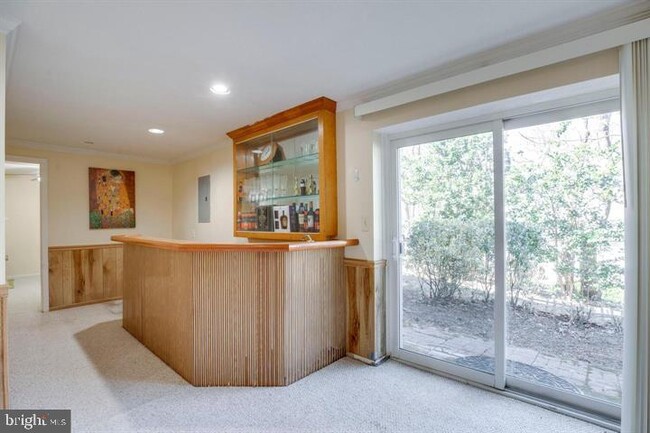 Building Photo - 10718 Freds Oak Ct