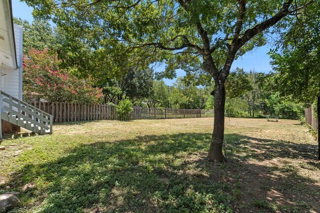 Building Photo - 4911 Ganymede Dr