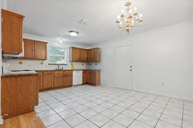 Building Photo - 4043 Gray Oak Pl