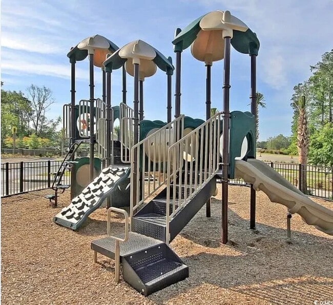 Building Photo - 182 Waterloo Sunset Dr