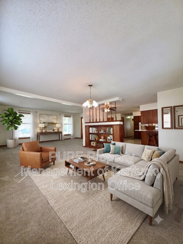 Building Photo - 3449 Colonel Rd