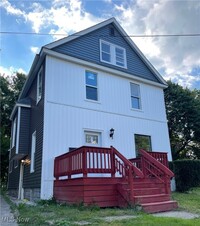 Building Photo - 949 Raymond St