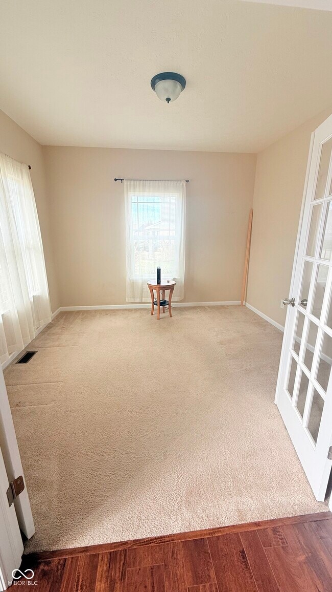 Building Photo - 4674 W Chert Dr