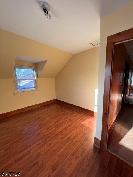 Building Photo - 15 Blakely Ave