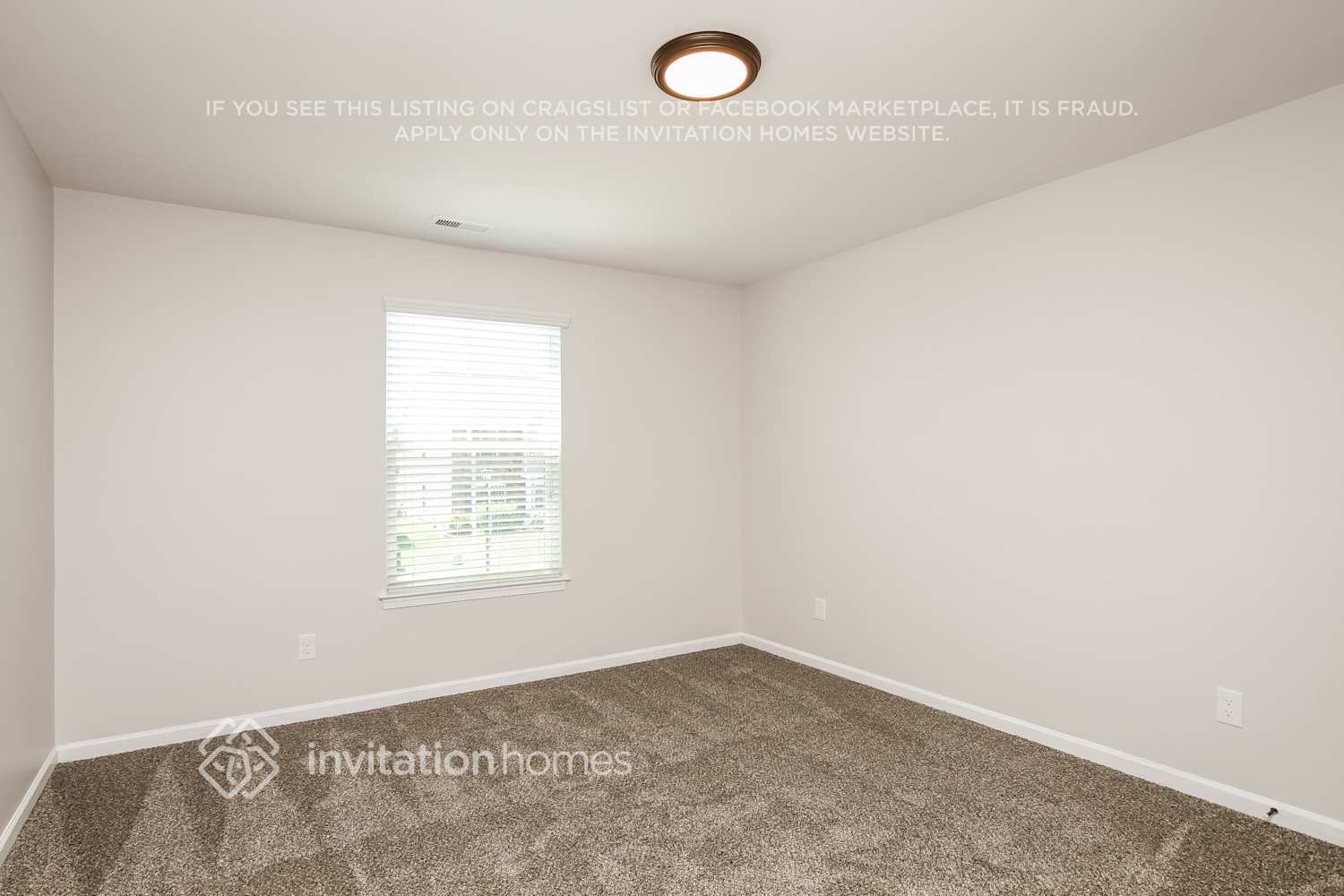 Building Photo - 10930 Tailwater St